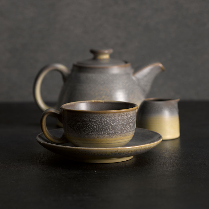 Dudson Evo Granite